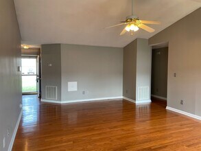 2807 Horseshoe Bend Rd in Randleman, NC - Building Photo - Building Photo