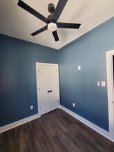 2903 Hollygrove St in New Orleans, LA - Building Photo - Building Photo