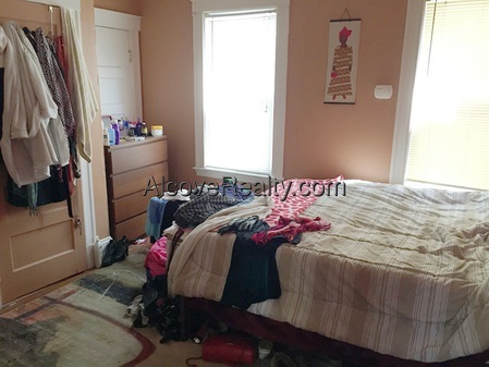 property at 296 Highland Ave