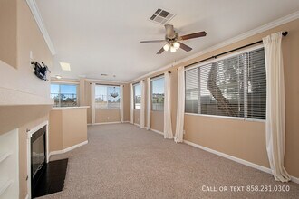 11894 Scripps Creek Dr in San Diego, CA - Building Photo - Building Photo