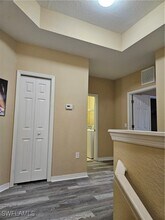 9807 Solera Cove Pointe in Ft. Myers, FL - Building Photo - Building Photo