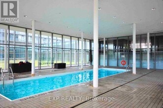 103 The Queensway in Toronto, ON - Building Photo - Building Photo