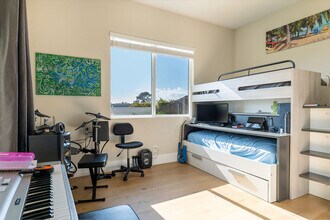 3687 Valley St in Carlsbad, CA - Building Photo - Building Photo