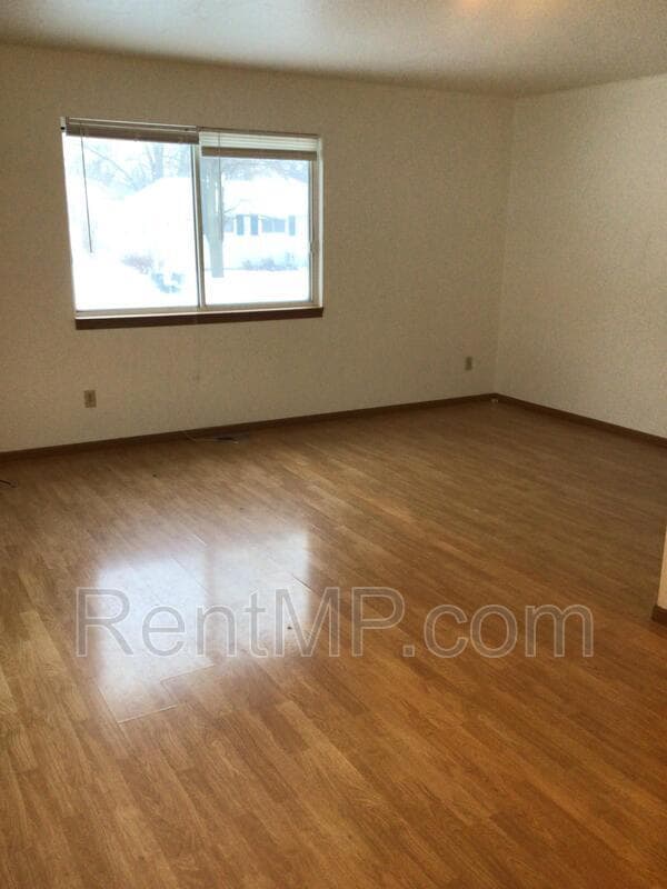 1108 Ward St in Mt. Pleasant, MI - Building Photo - Building Photo