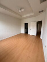 11370 SW 236th St in Homestead, FL - Building Photo - Building Photo