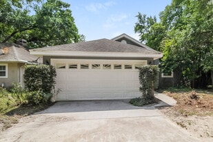 31074 Lochmore Cir in Sorrento, FL - Building Photo
