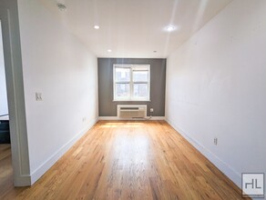 516 W 162nd St in New York, NY - Building Photo - Building Photo