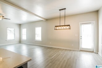 115 Ridgeview Cir in Jemison, AL - Building Photo - Building Photo
