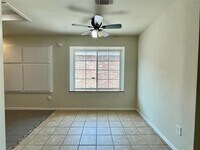 7518 Log Cradle Dr photo'