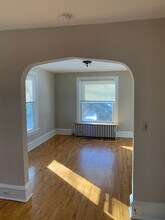 3111 Dupont Ave S in Minneapolis, MN - Building Photo - Building Photo