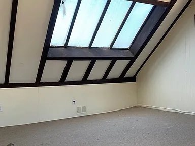 242 Harvey St, Unit A in Philadelphia, PA - Building Photo - Building Photo