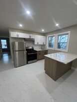 9 Stecher St in Newark, NJ - Building Photo