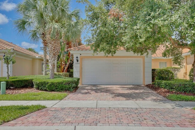 property at 12268 Pescara Ln