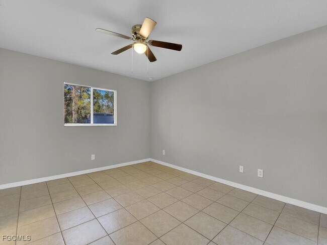 property at 801 Meadow Rd