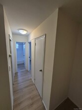 58 S Clinton Ave in Bay Shore, NY - Building Photo - Building Photo