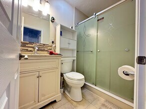 58 South St in Quincy, MA - Building Photo - Building Photo