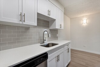 View Apartments by Trion Living in Northglenn, CO - Building Photo - Building Photo