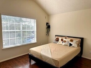 18 Morro Bay Dr in Manvel, TX - Building Photo - Building Photo