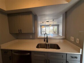 5055 Eaglesmere Dr in Orlando, FL - Building Photo - Building Photo