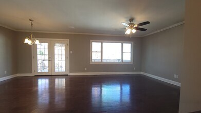 478 Broadwater Rd in Arnold, MD - Building Photo - Building Photo