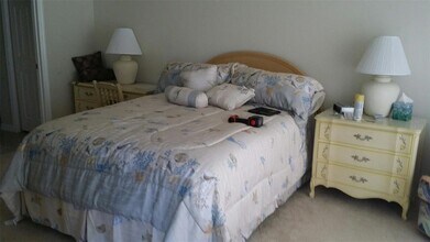 11764 Puma Path in Venice, FL - Building Photo - Building Photo