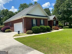418 Myrtle Crossing Ln in Statesboro, GA - Building Photo - Building Photo