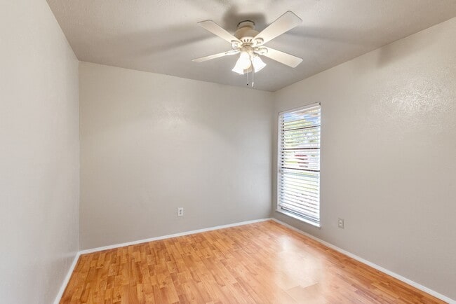 property at 24111 Reagon Canyon Dr