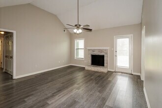 6801 Bramble Ln in Walls, MS - Building Photo - Building Photo