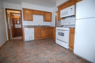 5216 63rd St in Kenosha, WI - Building Photo - Building Photo