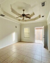 702 S Logan Dr in Edinburg, TX - Building Photo - Building Photo