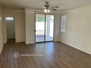 4221 S Ponderosa Dr in Gilbert, AZ - Building Photo - Building Photo