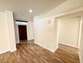 48201 Cll Del Sol in Indio, CA - Building Photo - Building Photo