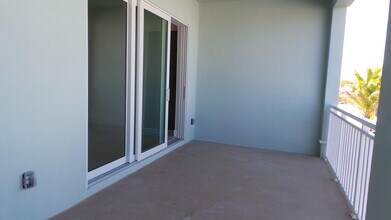 3008 Franklin Pl in Palm Beach Gardens, FL - Building Photo - Building Photo