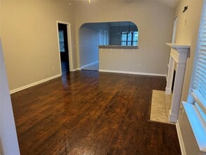 1660 Buena Vista Blvd in Prattville, AL - Building Photo - Building Photo