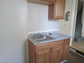 19-21-21 Taylor St in Bridgeton, NJ - Building Photo - Building Photo