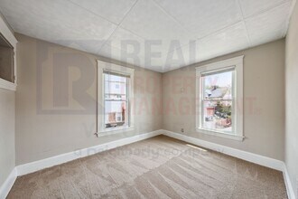 1405 E 95th St, Unit Unit #2 in Cleveland, OH - Building Photo - Building Photo