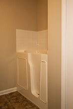 2655 Merry Rd in Cumming, GA - Building Photo - Building Photo