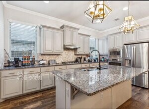 608 Ambrose St in Fort Worth, TX - Building Photo - Building Photo