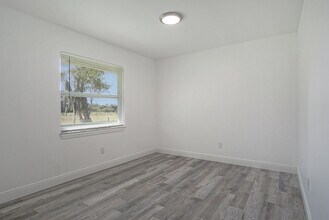 2113 Jacobs Rd in Fort Pierce, FL - Building Photo - Building Photo