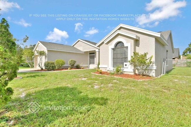 3322 Spotted Fawn Dr, Unit I9306 in Orlando, FL - Building Photo - Building Photo