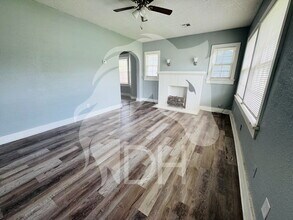 1510 NW Lake Ave in Lawton, OK - Building Photo - Building Photo