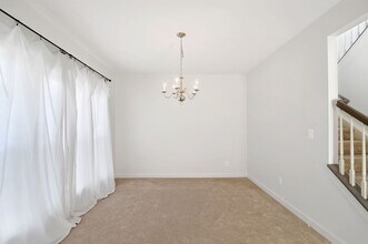 30 Jeanette Ct in Magnolia, DE - Building Photo - Building Photo