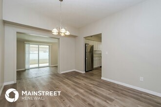 358 Wertz Dr in Largo, FL - Foto de edificio - Building Photo