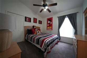 4742 Cumbrian Lakes Dr in Kissimmee, FL - Building Photo - Building Photo