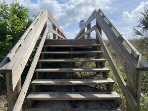 275 1st St S in Jacksonville Beach, FL - Building Photo - Building Photo