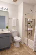 5347 Esther Ln in Charlotte, NC - Building Photo - Building Photo