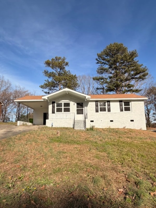 2430 Sea Gull Ln in Columbia, SC - Building Photo - Building Photo