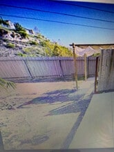 4812 Kelly Dr in Carlsbad, CA - Foto de edificio - Building Photo