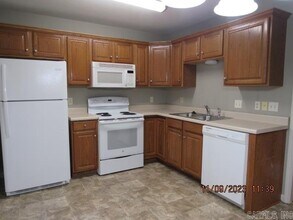 1155 Mimosa Dr in Conway, AR - Building Photo - Building Photo