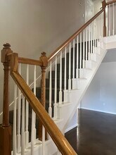 101 Louise Ln in Athens, TX - Building Photo - Building Photo